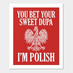 Polock Pride: Polish-American Celebrations