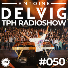TPH RADIO #050