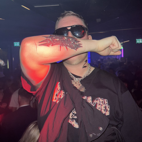 ÞETTA KOSTAR