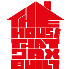 The House That Jax Built