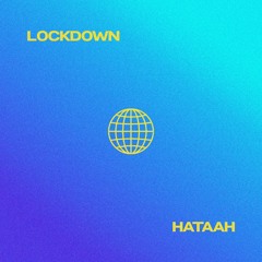 Lockdown
