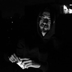 ضفه-Dafa