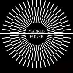 Make Your Transiton By Markus Funke