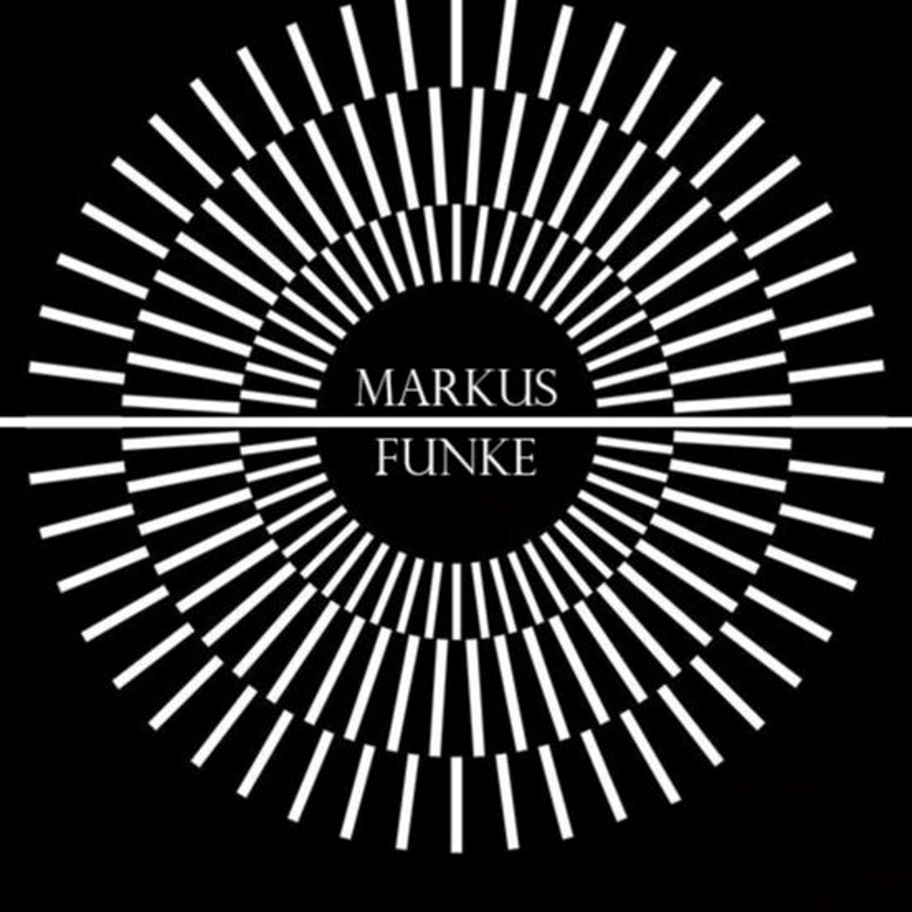 Markus Funke / Boombox Cologne