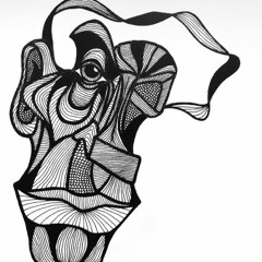 Hanging Loose (old tune from 2011)