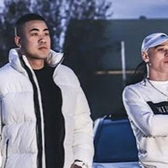 ROPS Ft CRZYCAM - NO PRESSURE