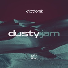 Dusty Jam [103024]