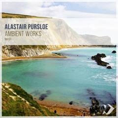 Alastair Pursloe - Clear Blue Skies (Original Mix)