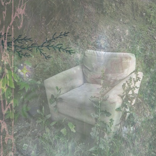 Takeover Hardcoeur : Louison (10.06.25)