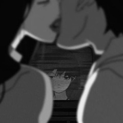 الك اشتاق /: