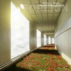 FOREIGN (feat. JoshuaSageArt)