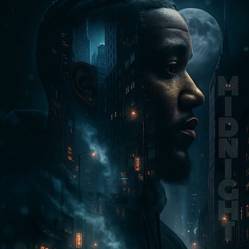 Dj Alnova x Daniela Dion - Se não fosses tú