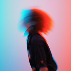 Good Times - Slow-Mo Disco & Tribal - 2024