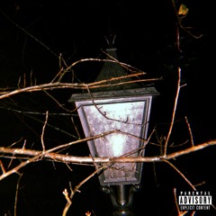 Backrooms (ft. Dxetera) (PROD. DEAD RETIRE)