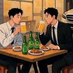NST2K25 - DÍNH RÒI DÍNH RÒI MẤY NÍ ƠI - BÉ LẶC