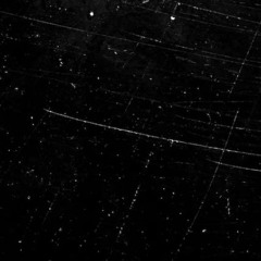 Derlow & Deafny - Maniac Elves (UNHXLY Mashup)