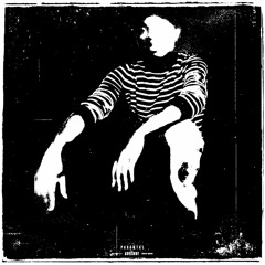 HUSTLER'$ SPEECH w/Tripplehash&YoungKruz the Prince
