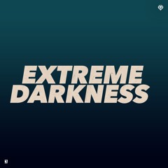 Harmony of Hardcore 2024 | Extreme Darkness