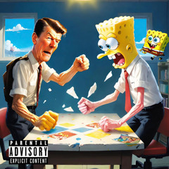 Mcdonald’s Drive Thru