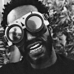 juicy j type beat please rap at my song