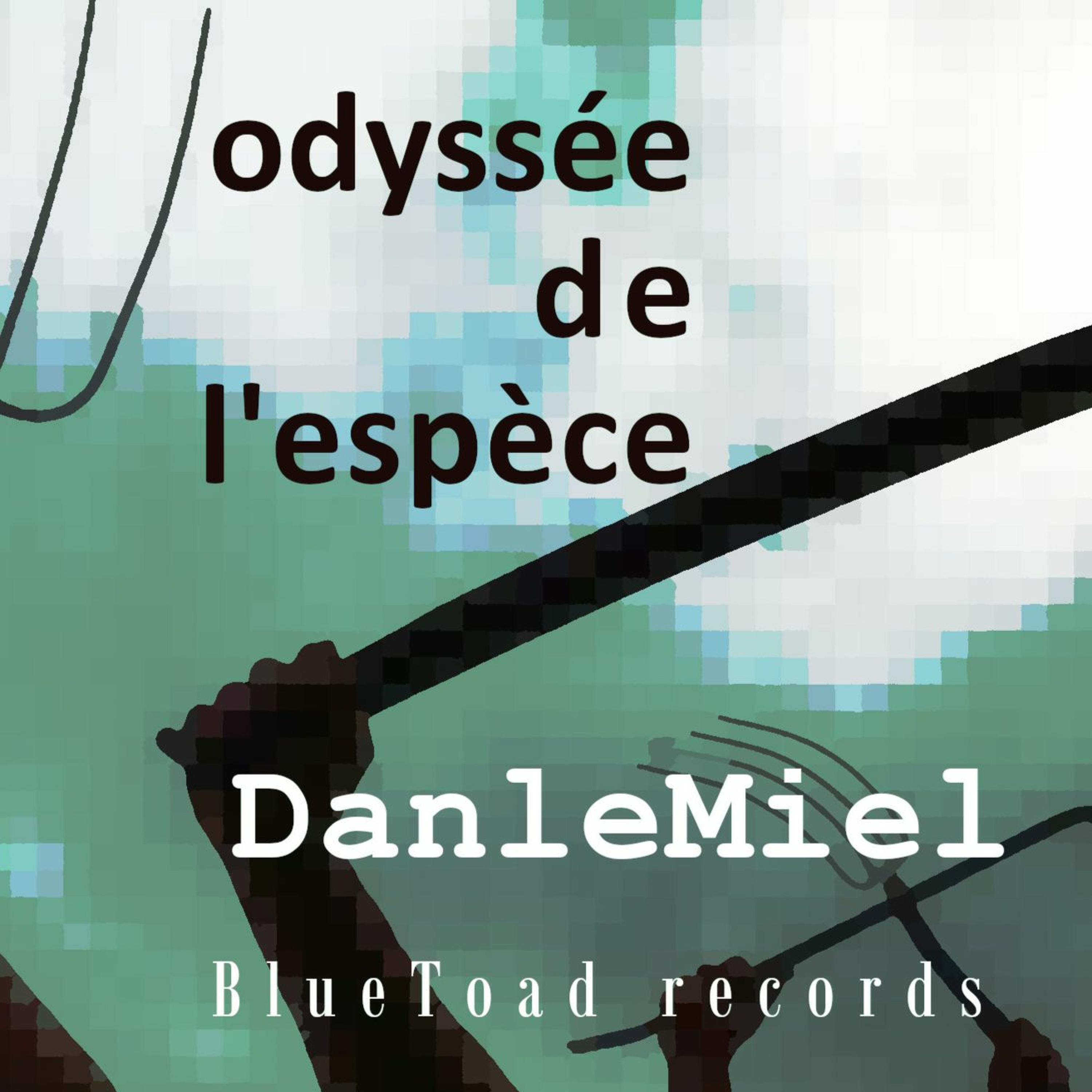 DanleMiel