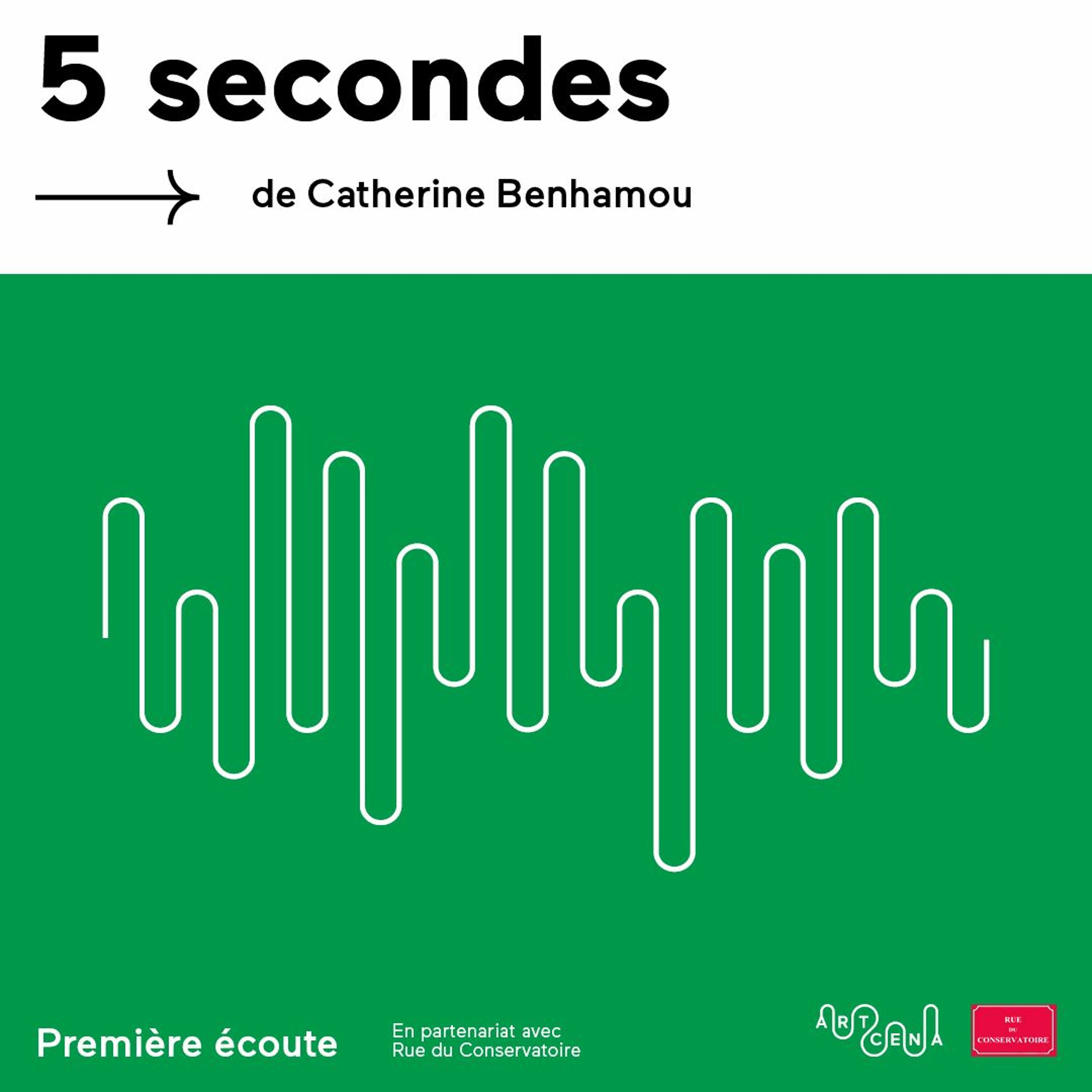 ARTCENA