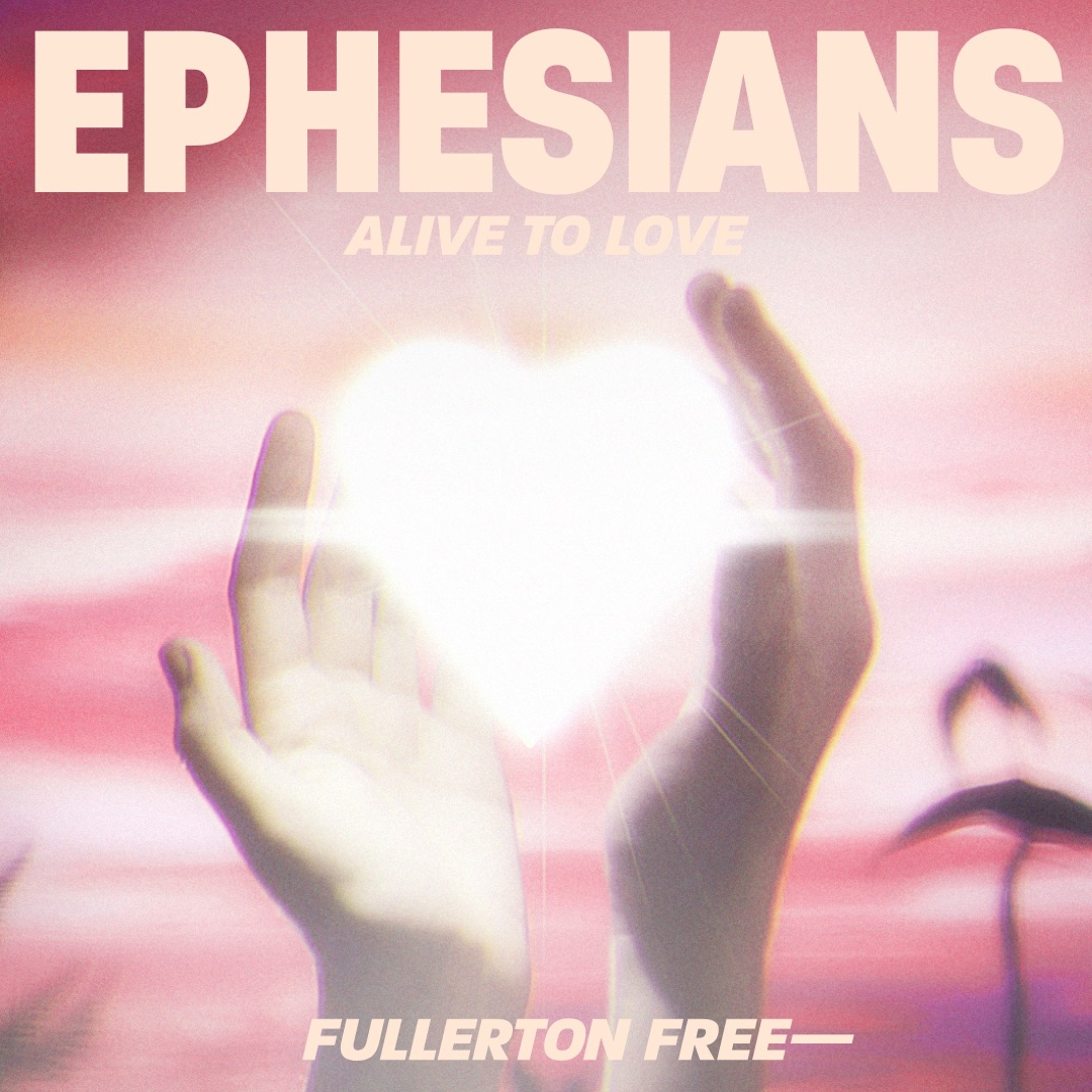 Fullerton Free