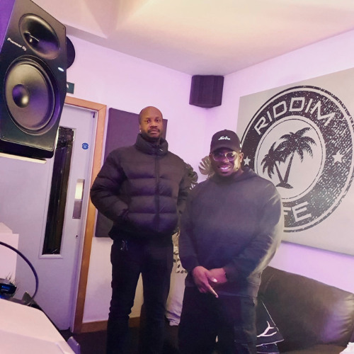 Zero Dijits - 23/10/2025