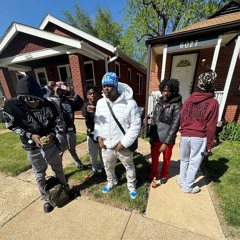 Hothead Capone - Sleaze (ft. Manmansixx)