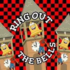 pepeGRIZZLY - RING OUT THE BELLS - prod - ( imsickofvader )