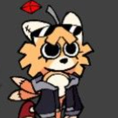 Rerun UST SPECIAL EPISODE: Yousti