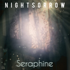 Seraphine (Single)
