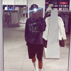 ‏شكرا ولا باقي كلام - djl💋.