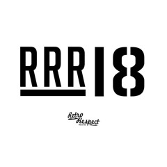 Eric B. Is President (DJ A-L "Fat Rat" Remix)