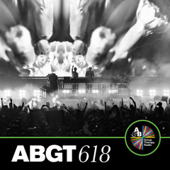Group Therapy 618 with Above & Beyond and GVN