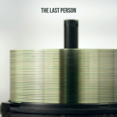 The Last Person's Theme (-6LUFS Japanese Ver.)