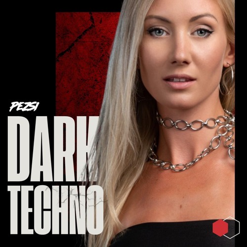 😈 DARK TECHNO | DARKEST DAY OF THE YEAR | VIBEZ WITH PEZSI