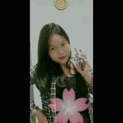 = SAYANG JANGAN MARAHH''  - [Mhmmd.Ridhoo3ND FT ✪ 𝓦I𝓡𝓐_ 𝓐𝓹 ]#Cindy Artika Sari
