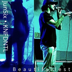 BEAUTIFULLEST F. KNFDNTL