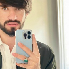 Shah Farooq Pashto New sad Tappy 2021💔 Tha_Si_Wada_Swe_zma_di_hor_ka_zindagi_shaistay