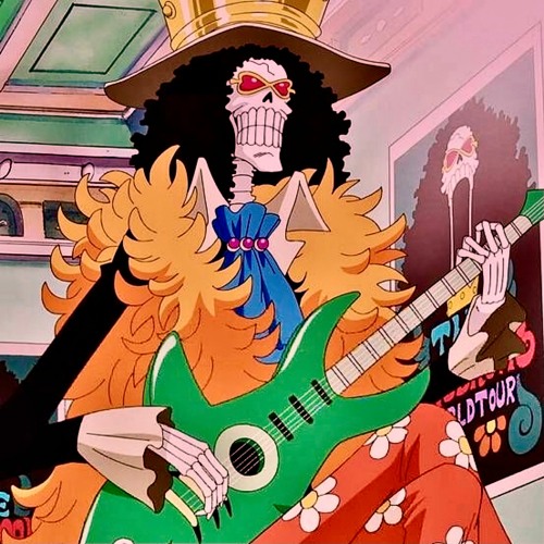 "D!SCO GOD" The Weeknd x Rick James x Michael Jackson | Retro Pop / 80s Disco Type Beat