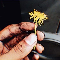 Myself By KaeKeii (FT. PRESH SOULJAH)