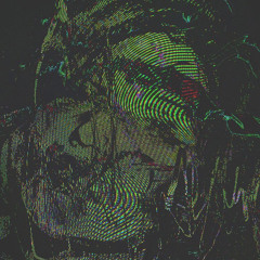 KichaelPariss- honeykomb {dolamyte x 3clouds}