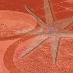 Greta Ona (live) @ Empty Brain Resort / Retrito Smarsas