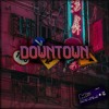 下载视频: MELV - DOWNTOWN [FREE DOWNLOAD]