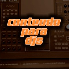 BEAT FINO SENSSAÇÃO 2023 - 002