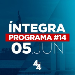05/06/2022 - Íntegra