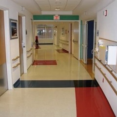 Nettspend - Grown [Edit] (prod. cxo)