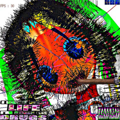 10Toes (Prod. Way2fly)