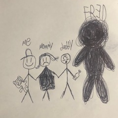 ({𖤐 y4wn mix 𖤐}) studK #VxmpClique #Reap #Death #heartcold